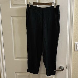 Work trousers